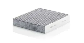 mann-filter-filtr-kabiny-renault-captur-clio-12-z-aktywnym-weglem