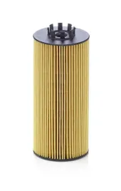mann-filter-filtr-oleju-mercedes-actros-12-