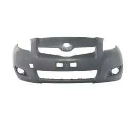 przedni-zderzak-do-toyota-yaris-xp90-hb-2009-2011-52119-0d908-isam