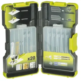 ryobi-zestaw-brzeszczotow-do-wyrzynarek-20szt-rak20jb