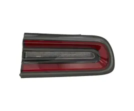 lampa-tyl-do-dodge-challenger-2015-2024-68510770aa-prawa