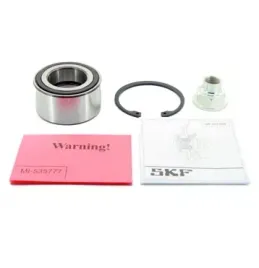 skf-lozysko-kola-opel-suzuki-przod-agila-splash-swift-10-15-05-