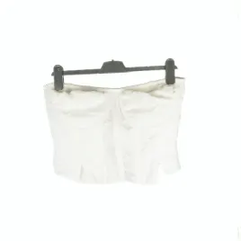 top-damski-gorset-prettylittlething-bialy-44