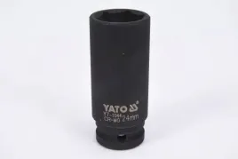 yato-nasadka-1-2-udarowa-24-mm-x-78-mm-6-katna-dluga