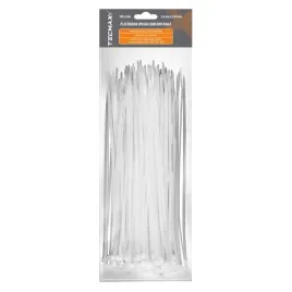 tecmaxx-opaska-plastikowa-36x250-100-szt-biala
