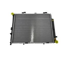chlodnica-do-mercedes-benz-e-class-w210-1999-2002-2105006203