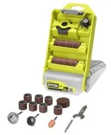ryobi-zestaw-akcesoriow-do-szlifowania-rar800k-37