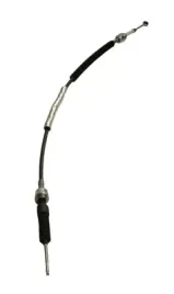 linex-linka-zmiany-biegow-audi-a1-10-20-10-15