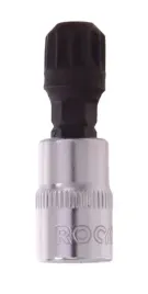 rooks-klucz-trzpieniowy-1-4-spline-m-10
