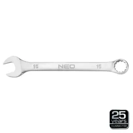 neo-tools-klucz-plasko-oczkowy-15-x-190-mm