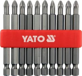 yato-koncowki-wkretakowe-ph2x75-mm-komplet-10-sztyl
