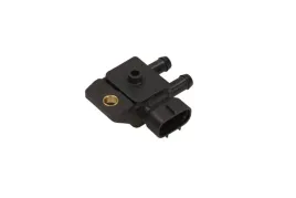 meyle-czujnik-cisnienia-spalin-mazda-3-20-06-