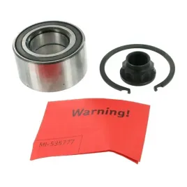skf-lozysko-kola-toyota-przod-yaris-10-18-06-