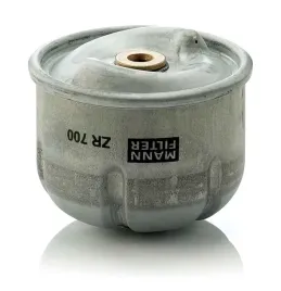 mann-filter-filtr-oleju-ford-24tdci-06-