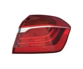 lampa-tyl-do-bmw-2-at-gt-f45-46-2013-2021-63217311030-prawa