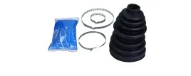 skf-oslona-przegubu-uniwersalna-57mm-120mm-zew