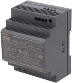 przewodowy-zasilacz-24v-dc-100w-na-szyne-din-czarny-zs-24-100-tech-sterowni