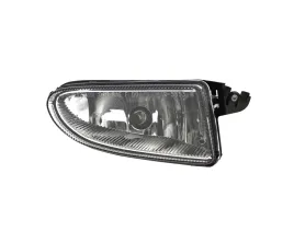 lampa-przeciwmgielna-do-chrysler-pt-cruiser-2000-2005-5288796ad-prawa