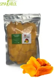 mango-suszone-bez-cukru-smakarol-1000-g