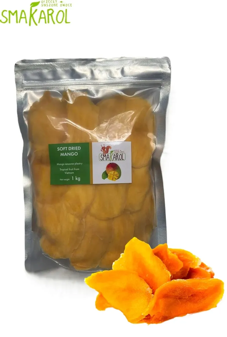 mango-suszone-bez-cukru-smakarol-1000-g