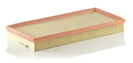 mann-filter-filtr-powietrza-mercedes-w169-a-klas