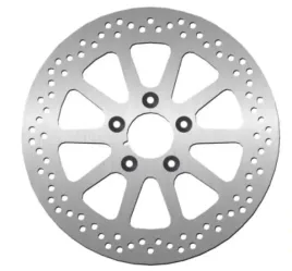tarcza-hamulcowa-ng1333-na-tyl-300x563x6-5x105mm-harley-davidson-1450