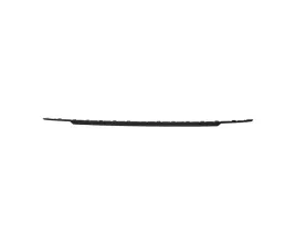 listwa-zderzaka-do-vw-tiguan-2016-2020-5na853835a041-czarny