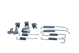 quick-brake-sprezyny-szczek-hamulcowych-mercedes-a-class-w168
