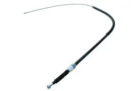 bosch-linka-hamulca-recznego-skoda-tyl-octavia-14-20-04-05-lewy-prawy