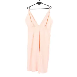 kombinezon-damski-influence-brzoskwiniowy-40