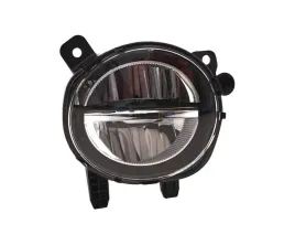 lampa-przeciwmgielna-do-bmw-4-f32-f33-f36-f82-2013-2020-7315560-prawa