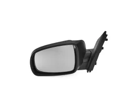 lusterko-boczne-do-nissan-note-2006-2008-96302bh00b-lewa-ogrzewany