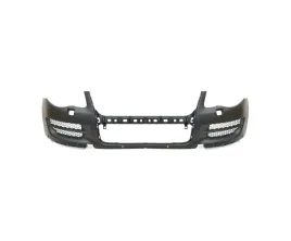 przedni-zderzak-do-vw-touareg-2007-2010-7l6807217as