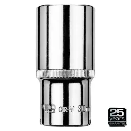 neo-tools-nasadka-szesciokatna-dluga-1-2-30-mm