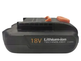 bateria-akumulator-toolson-li-ion-18v-20ah
