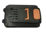 bateria-akumulator-toolson-li-ion-18v-20ah-stan-powystawowy