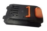 bateria-akumulator-toolson-li-ion-18v-20ah-marka-toolson