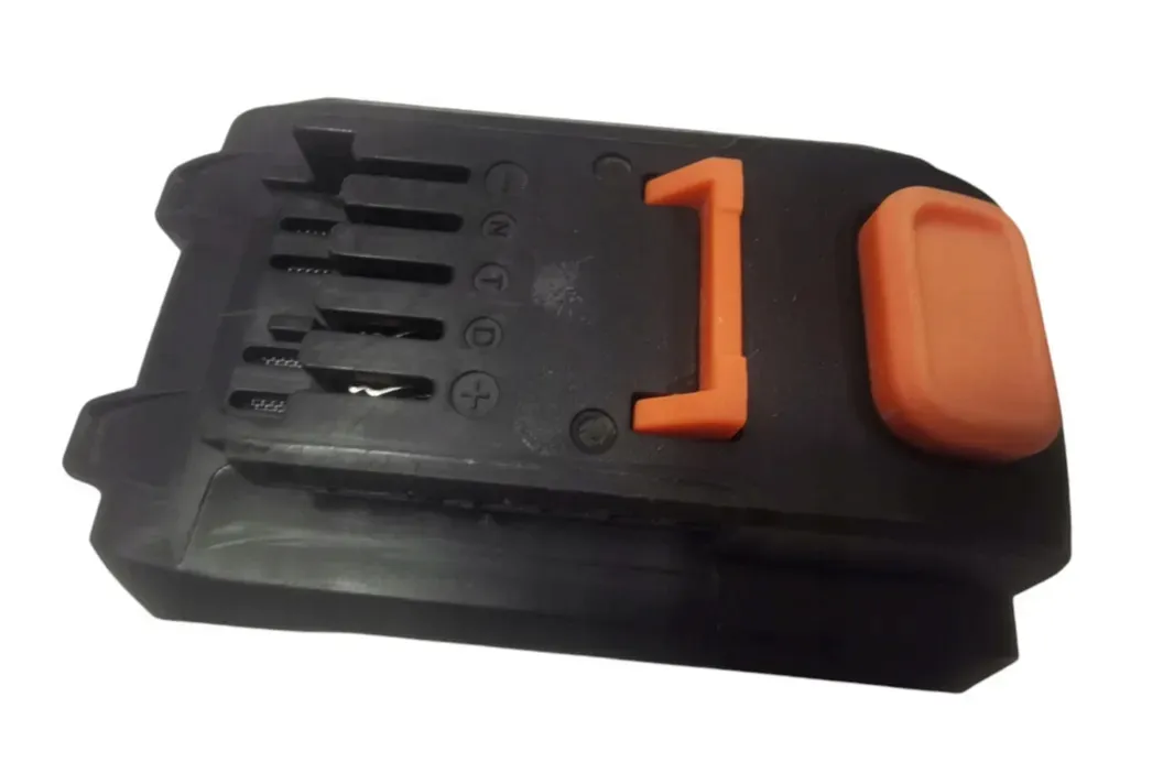 bateria-akumulator-toolson-li-ion-18v-20ah