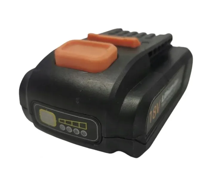 bateria-akumulator-toolson-li-ion-18v-20ah-napiecie-v-18-v