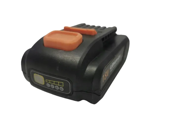 bateria-akumulator-toolson-li-ion-18v-20ah-pojemnosc-akumulatora-2-ah
