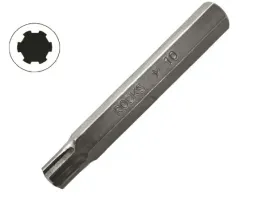 rooks-bit-10-mm-3-8-ribe-m7-x-75-mm-20-szt-73mov5-2-s2-komplet