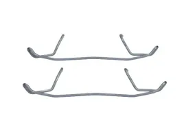 quick-brake-zestaw-inst-klockow-ham-volvo-p-c70-s70-v70-96-05