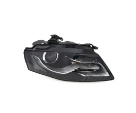 lampa-przednia-do-audi-a4-b8-2007-2011-8k0941004c-prawa