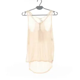 top-damski-khujo-bezowy-klasyczny-s