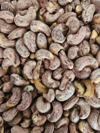 orzech-nerkowca-prazony-w-solnej-lupinie-1-kg