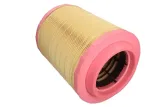 bosch-filtr-powietrza-iveco-ec-75-03-