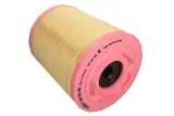 bosch-filtr-powietrza-iveco-ec-75-03-