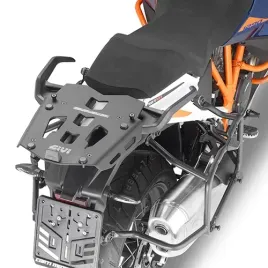 stelaz-kufra-centralnego-monokey-givi-sra7713-z-plyta-do-ktm-1290