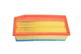 mann-filter-filtr-powietrza-dacia-dokker-lodgy-duster-logan-clio-12-