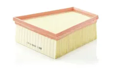 mann-filter-filtr-powietrza-skoda-vw-19sdi